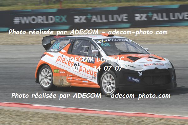 http://v2.adecom-photo.com/images//1.RALLYCROSS/2021/RALLYCROSS_LOHEACRX _2021/EUROPE_RX1/MESLIER_David/40A_0830.JPG